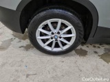  Bmw  X2 BMW  / 2017 / 5P / SUV SDRIVE 18D BUSINESS X #18