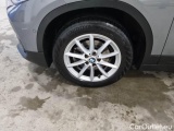  Bmw  X2 BMW  / 2017 / 5P / SUV SDRIVE 18D BUSINESS X #20