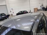  Bmw  X2 BMW  / 2017 / 5P / SUV SDRIVE 18D BUSINESS X #24