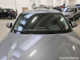  Bmw  X2 BMW  / 2017 / 5P / SUV SDRIVE 18D BUSINESS X #22