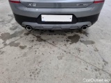  Bmw  X2 BMW  / 2017 / 5P / SUV SDRIVE 18D BUSINESS X #32