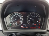  Bmw  X2 BMW  / 2017 / 5P / SUV XDRIVE 20D BUSINESS X AUTOMATICO #4