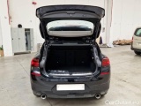  Bmw  X2 BMW  / 2017 / 5P / SUV XDRIVE 20D BUSINESS X AUTOMATICO #5