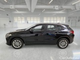  Bmw  X2 BMW  / 2017 / 5P / SUV XDRIVE 20D BUSINESS X AUTOMATICO #8