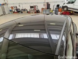  Bmw  X2 BMW  / 2017 / 5P / SUV XDRIVE 20D BUSINESS X AUTOMATICO #9