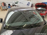  Bmw  X2 BMW  / 2017 / 5P / SUV XDRIVE 20D BUSINESS X AUTOMATICO #10