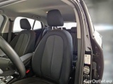  Bmw  X2 BMW  / 2017 / 5P / SUV XDRIVE 20D BUSINESS X AUTOMATICO #11