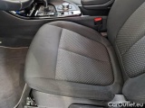  Bmw  X2 BMW  / 2017 / 5P / SUV XDRIVE 20D BUSINESS X AUTOMATICO #12