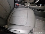  Bmw  X2 BMW  / 2017 / 5P / SUV XDRIVE 20D BUSINESS X AUTOMATICO #14