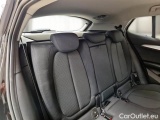  Bmw  X2 BMW  / 2017 / 5P / SUV XDRIVE 20D BUSINESS X AUTOMATICO #15