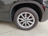  Bmw  X2 BMW  / 2017 / 5P / SUV XDRIVE 20D BUSINESS X AUTOMATICO #19