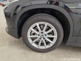  Bmw  X2 BMW  / 2017 / 5P / SUV XDRIVE 20D BUSINESS X AUTOMATICO #20