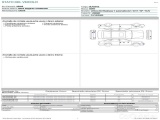  Bmw  X2 BMW  / 2017 / 5P / SUV XDRIVE 20D BUSINESS X AUTOMATICO #21