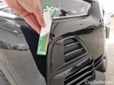  Bmw  X2 BMW  / 2017 / 5P / SUV XDRIVE 20D BUSINESS X AUTOMATICO #25