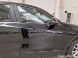  Bmw  X2 BMW  / 2017 / 5P / SUV XDRIVE 20D BUSINESS X AUTOMATICO #27