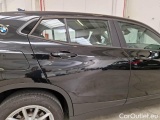  Bmw  X2 BMW  / 2017 / 5P / SUV XDRIVE 20D BUSINESS X AUTOMATICO #30