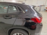 Bmw  X2 BMW  / 2017 / 5P / SUV XDRIVE 20D BUSINESS X AUTOMATICO #40