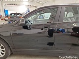  Bmw  X2 BMW  / 2017 / 5P / SUV XDRIVE 20D BUSINESS X AUTOMATICO #43