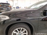  Bmw  X2 BMW  / 2017 / 5P / SUV XDRIVE 20D BUSINESS X AUTOMATICO #46