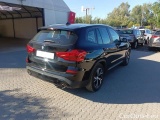  Bmw  X3 BMW  / 2017 / 5P / SUV SDRIVE 18D MH48V BUSINESS ADVANTAGE AUTO #2