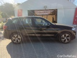  Bmw  X3 BMW  / 2017 / 5P / SUV SDRIVE 18D MH48V BUSINESS ADVANTAGE AUTO #7
