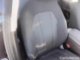  Bmw  X3 BMW  / 2017 / 5P / SUV SDRIVE 18D MH48V BUSINESS ADVANTAGE AUTO #13