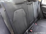  Bmw  X3 BMW  / 2017 / 5P / SUV SDRIVE 18D MH48V BUSINESS ADVANTAGE AUTO #15
