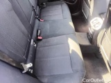  Bmw  X3 BMW  / 2017 / 5P / SUV SDRIVE 18D MH48V BUSINESS ADVANTAGE AUTO #16