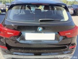  Bmw  X3 BMW  / 2017 / 5P / SUV SDRIVE 18D MH48V BUSINESS ADVANTAGE AUTO #53