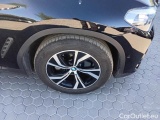  Bmw  X3 BMW  / 2017 / 5P / SUV SDRIVE 18D MH48V BUSINESS ADVANTAGE AUTO #76