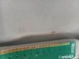  Bmw  X3 BMW  / 2017 / 5P / SUV SDRIVE 18D MH48V BUSINESS ADVANTAGE AUTO #89
