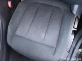  Bmw  X3 BMW  / 2017 / 5P / SUV SDRIVE 18D MH48V BUSINESS ADVANTAGE AUTO #97