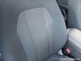  Bmw  X3 BMW  / 2017 / 5P / SUV SDRIVE 18D MH48V BUSINESS ADVANTAGE AUTO #102