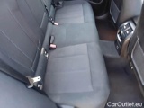  Bmw  X3 BMW  / 2017 / 5P / SUV SDRIVE 18D MH48V BUSINESS ADVANTAGE AUTO #104