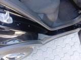  Bmw  X3 BMW  / 2017 / 5P / SUV SDRIVE 18D MH48V BUSINESS ADVANTAGE AUTO #111
