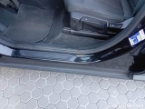  Bmw  X3 BMW  / 2017 / 5P / SUV SDRIVE 18D MH48V BUSINESS ADVANTAGE AUTO #117
