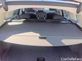  Bmw  X3 BMW  / 2017 / 5P / SUV SDRIVE 18D MH48V BUSINESS ADVANTAGE AUTO #123