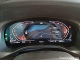  Bmw  X4 BMW  / 2021 / 5P / SUV XDRIVE 20D MSPORT MH48V #4