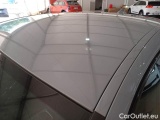  Bmw  X4 BMW  / 2021 / 5P / SUV XDRIVE 20D MSPORT MH48V #9