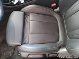  Bmw  X4 BMW  / 2021 / 5P / SUV XDRIVE 20D MSPORT MH48V #12