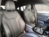  Bmw  X4 BMW  / 2021 / 5P / SUV XDRIVE 20D MSPORT MH48V #13
