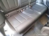  Bmw  X4 BMW  / 2021 / 5P / SUV XDRIVE 20D MSPORT MH48V #16