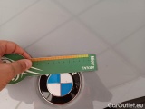  Bmw  X4 BMW  / 2021 / 5P / SUV XDRIVE 20D MSPORT MH48V #22