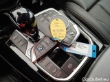  Bmw  X4 BMW  / 2021 / 5P / SUV XDRIVE 20D MSPORT MH48V #47