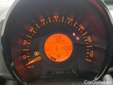  Citroen  C1 CITROEN  / 2014 / 5P / BERLINA 1.0 VTI72 SeS FEEL NEOPATENTATI #4