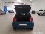  Citroen  C1 CITROEN  / 2014 / 5P / BERLINA 1.0 VTI72 SeS FEEL NEOPATENTATI #5