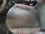  Citroen  C1 CITROEN  / 2014 / 5P / BERLINA 1.0 VTI72 SeS FEEL NEOPATENTATI #10