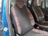  Citroen  C1 CITROEN  / 2014 / 5P / BERLINA 1.0 VTI72 SeS FEEL NEOPATENTATI #13