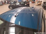  Citroen  C1 CITROEN  / 2014 / 5P / BERLINA 1.0 VTI72 SeS FEEL NEOPATENTATI #9
