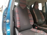 Citroen  C1 CITROEN  / 2014 / 5P / BERLINA 1.0 VTI72 SeS FEEL NEOPATENTATI #12